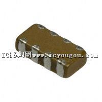 c鿴GNM314R71C104MA01LDƬ
